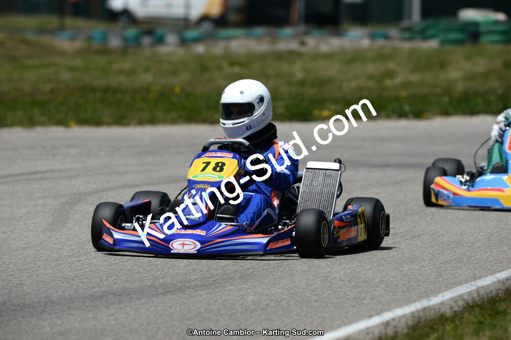 DSC_5544.jpg