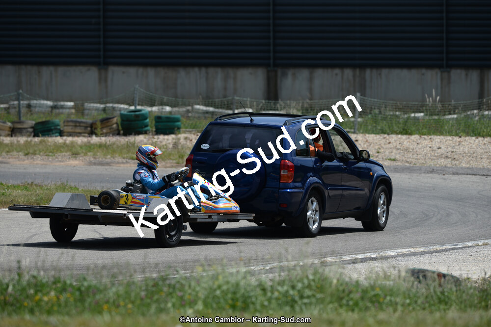 DSC_5585.jpg