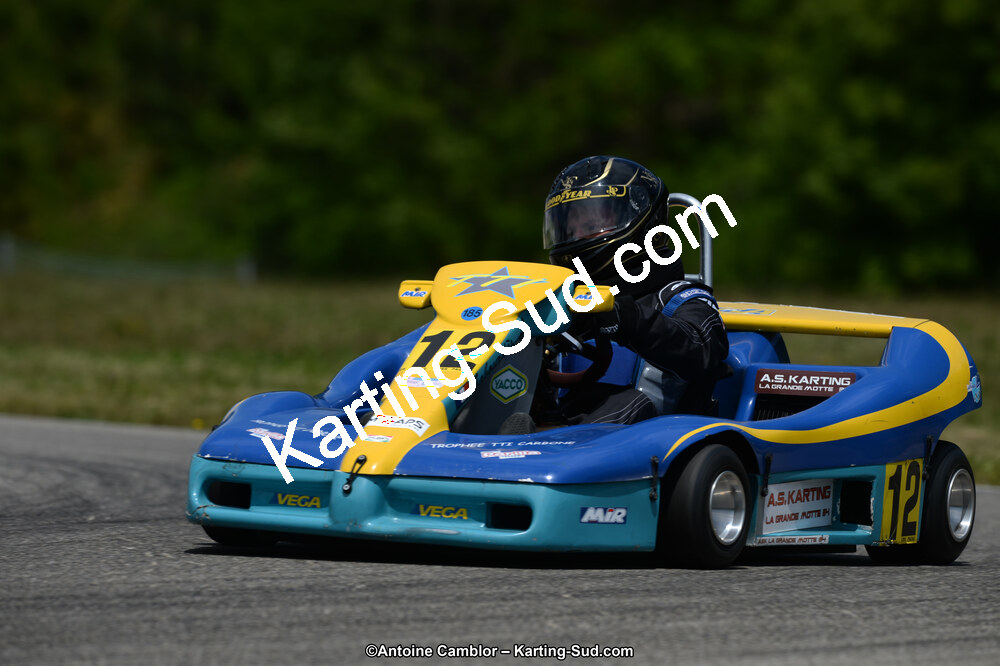 DSC_5596.jpg