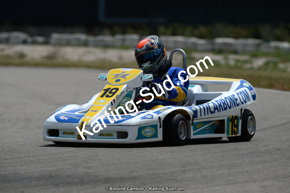 DSC_5601.jpg