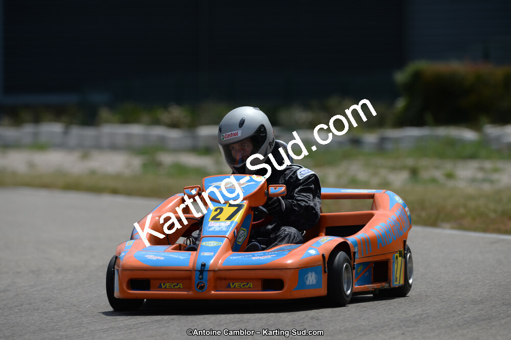 DSC_5605.jpg