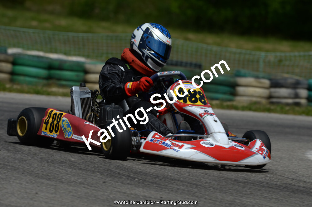 DSC_5714.jpg