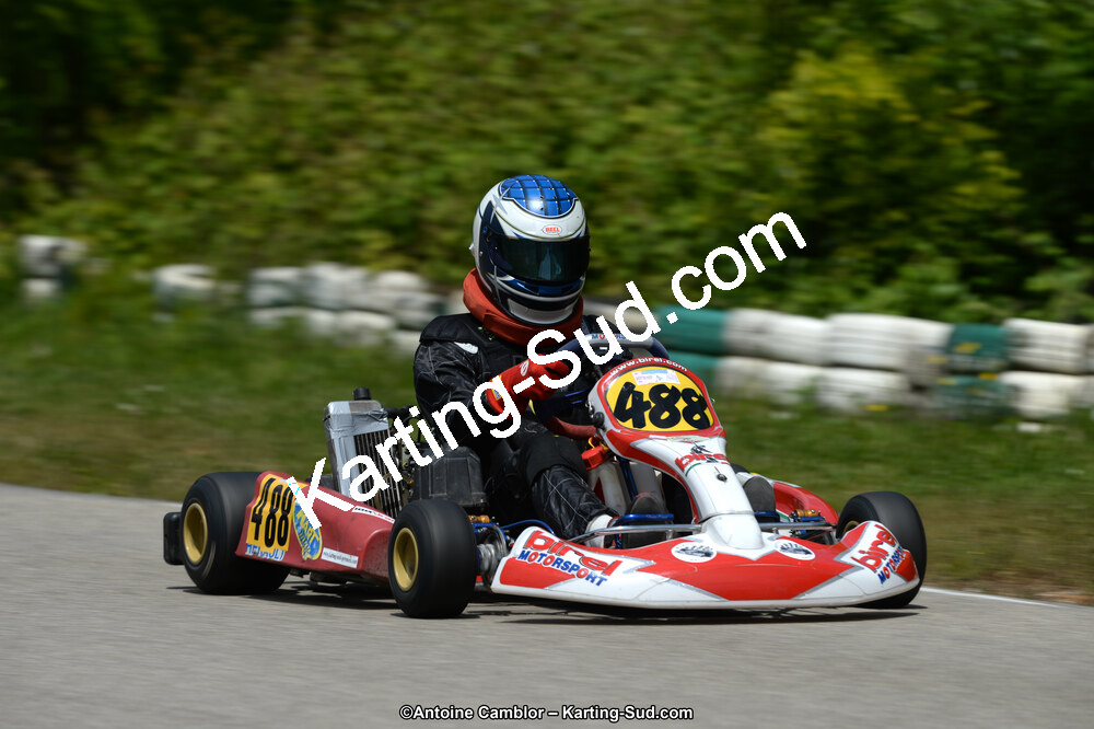 DSC_5721.jpg