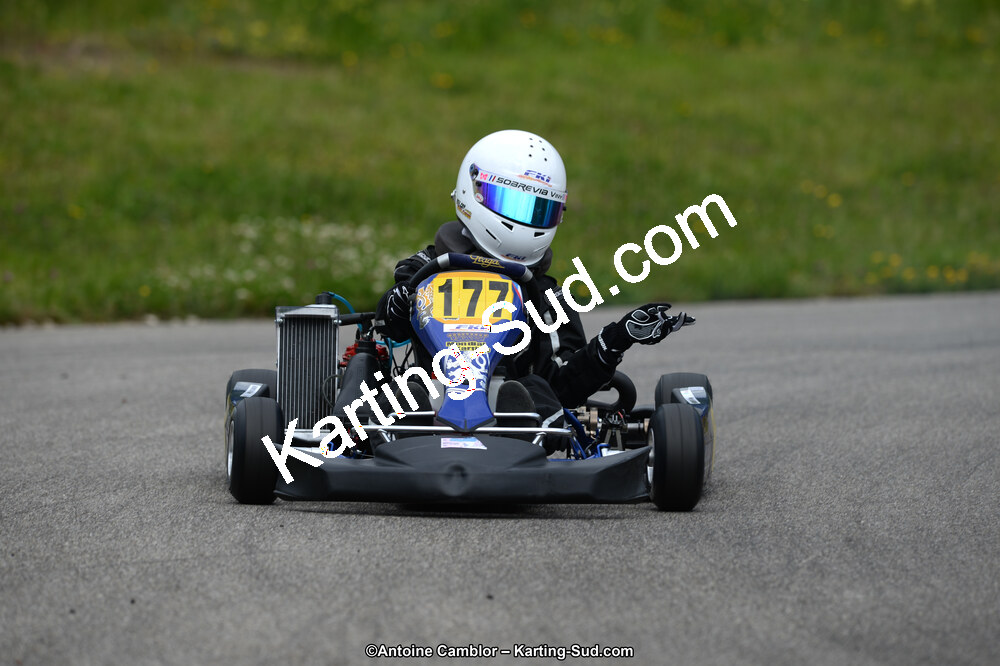 DSC_5749.jpg