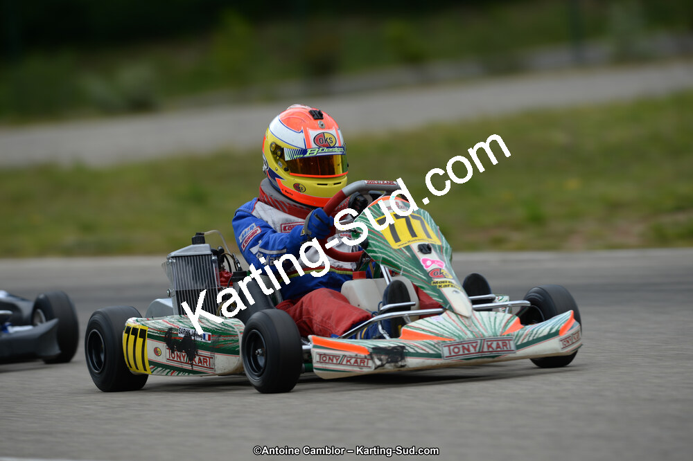 DSC_5777.jpg