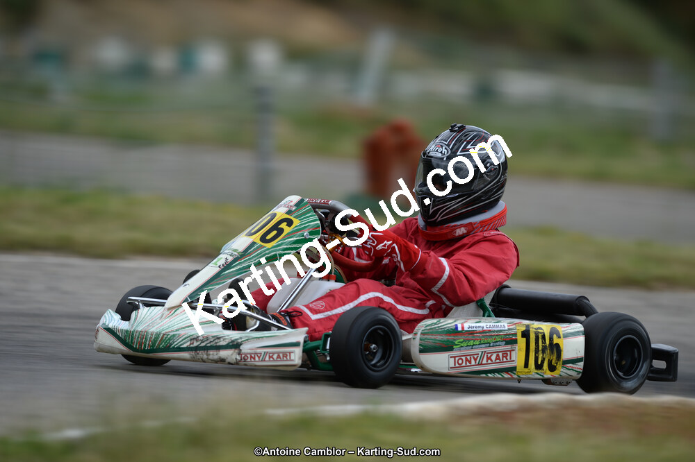 DSC_5788.jpg