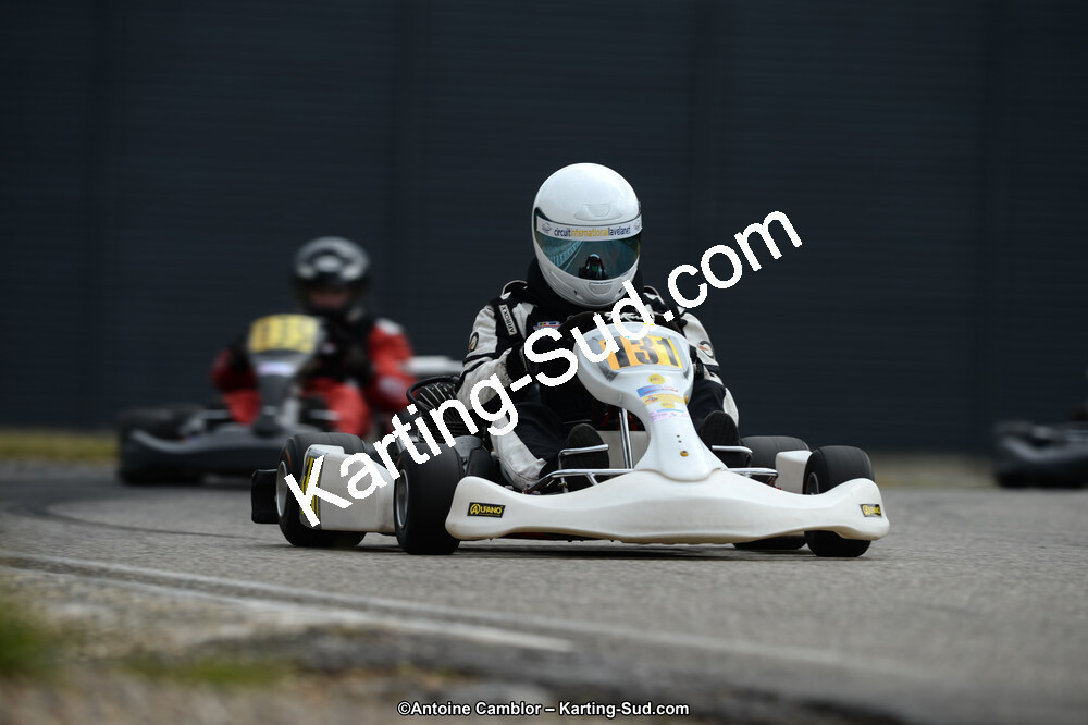 DSC_5830.jpg