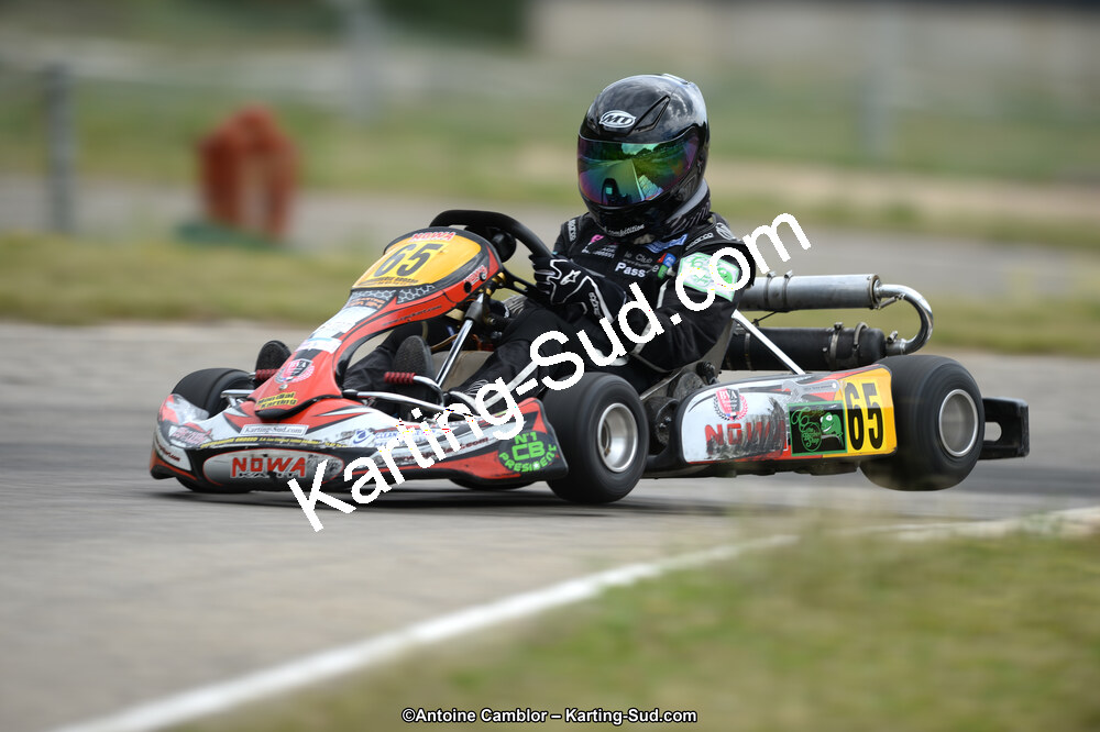 DSC_5836.jpg