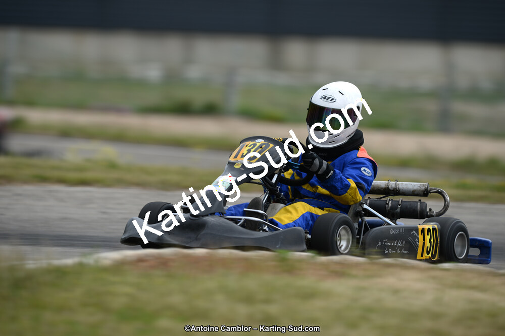DSC_5839.jpg