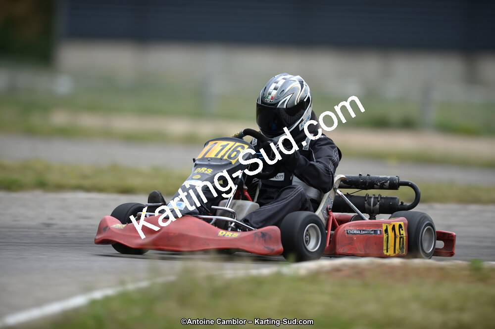 DSC_5864.jpg