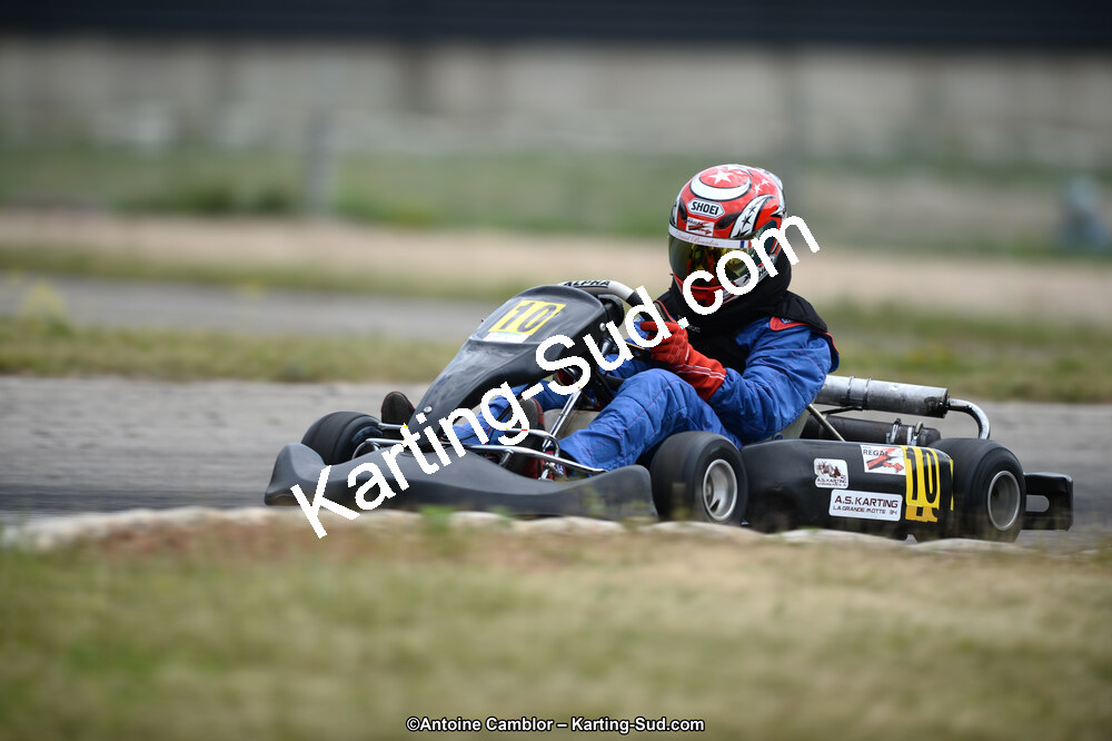 DSC_5866.jpg