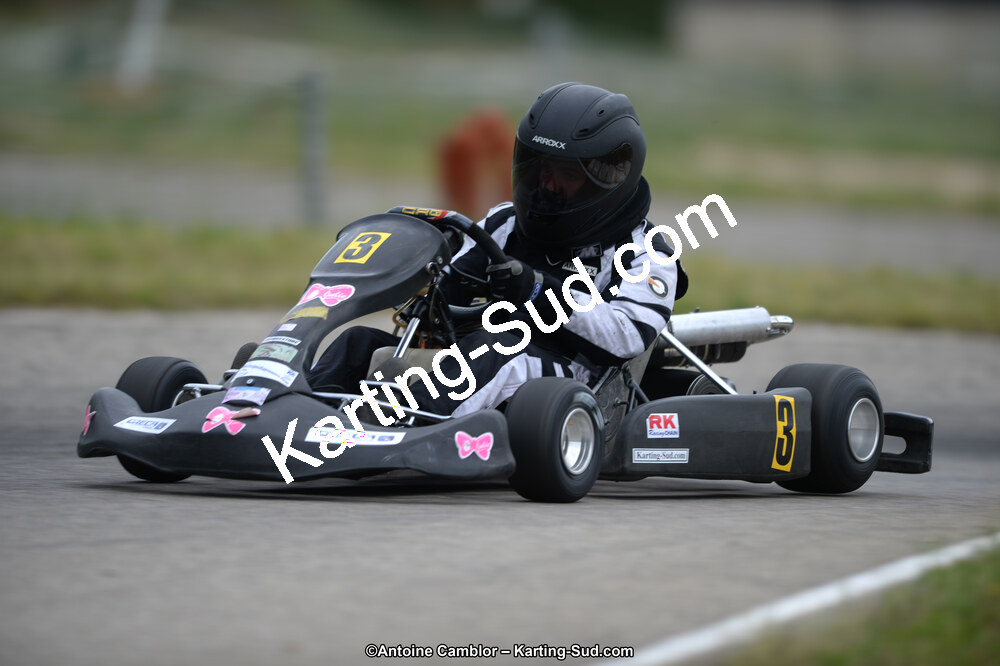 DSC_5892.jpg