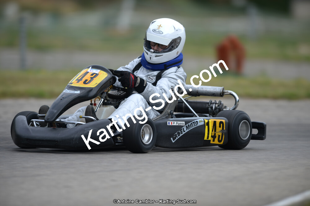 DSC_5908.jpg