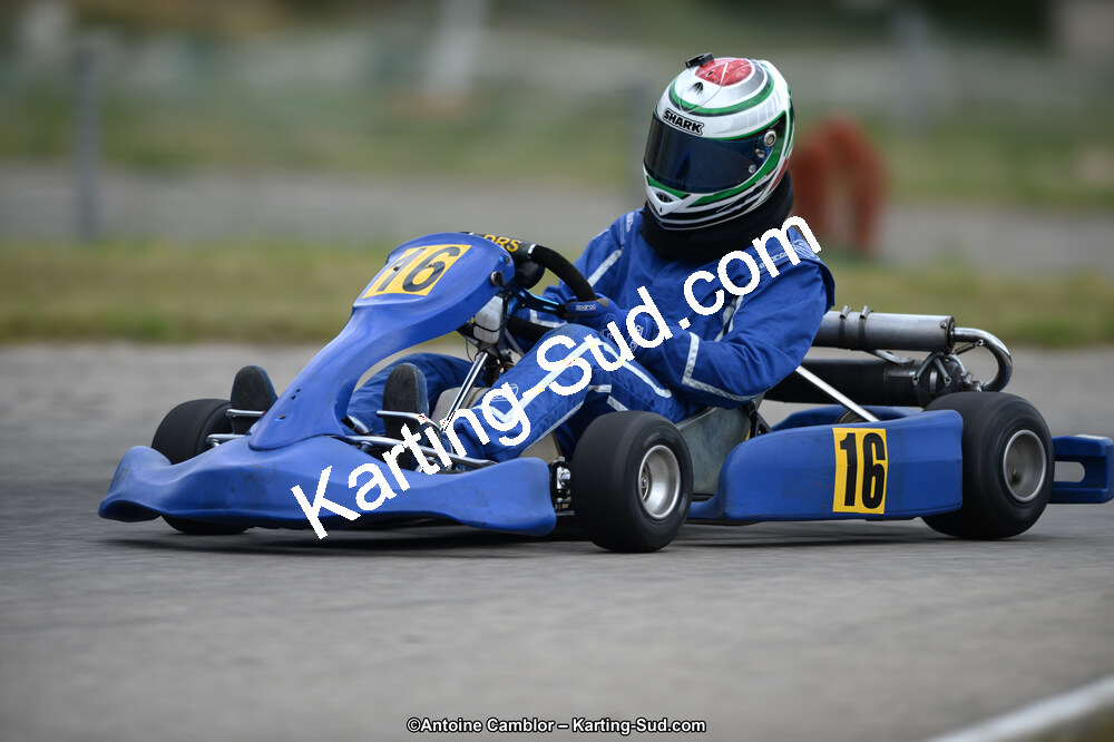 DSC_5914.jpg
