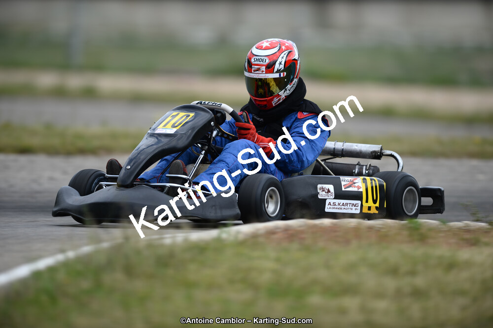 DSC_5915.jpg