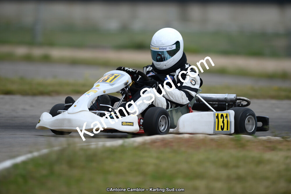 DSC_5917.jpg