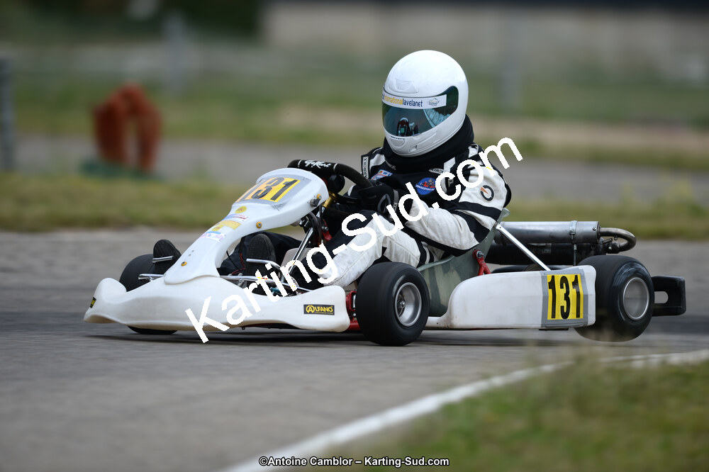 DSC_5918.jpg