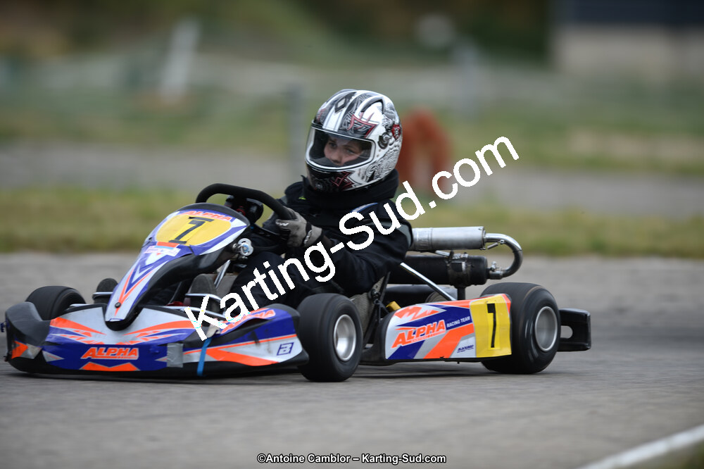 DSC_5920.jpg