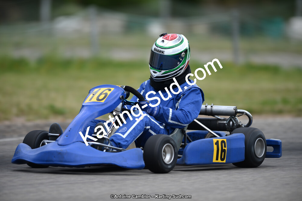 DSC_5927.jpg