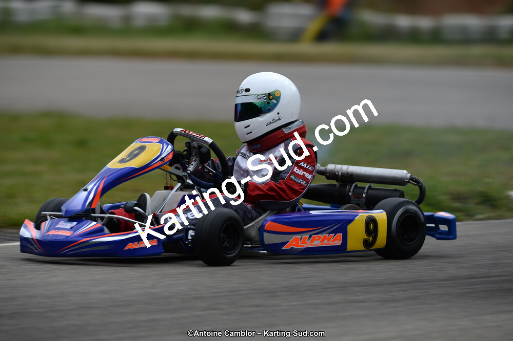 DSC_5940.jpg