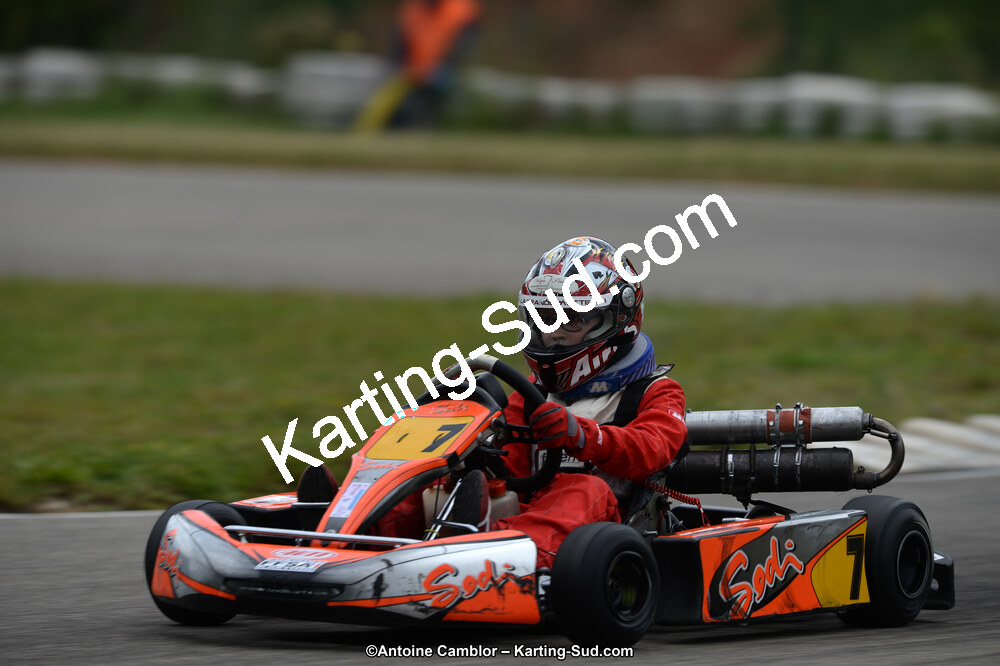 DSC_5945.jpg