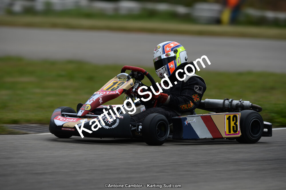 DSC_5955.jpg