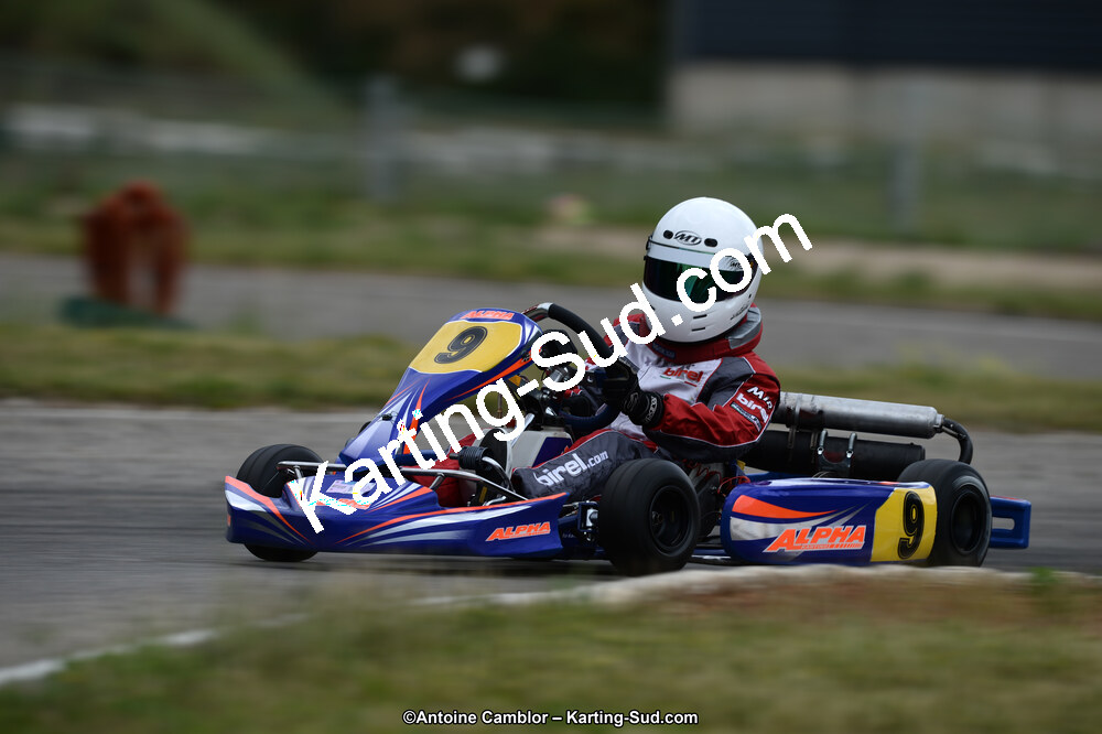 DSC_5968.jpg