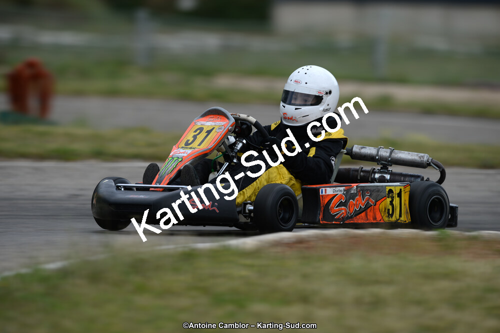 DSC_5970.jpg