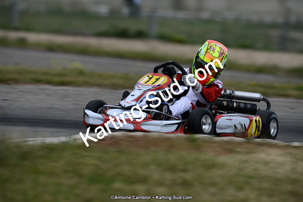 DSC_5984.jpg