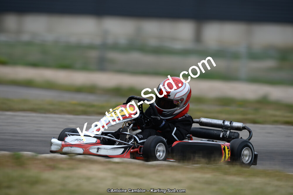 DSC_5985.jpg