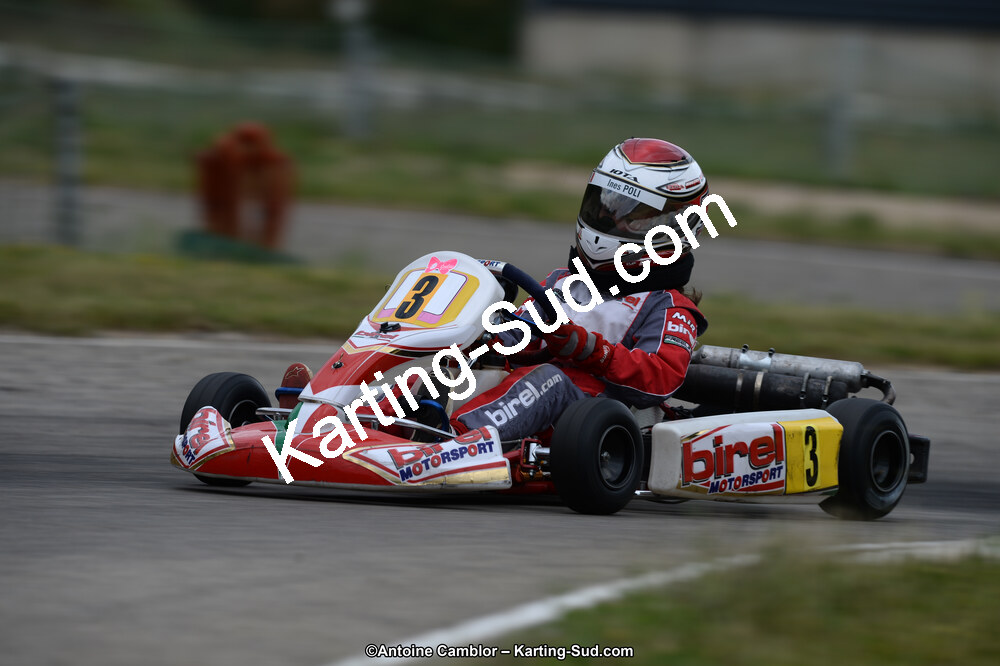 DSC_5986.jpg