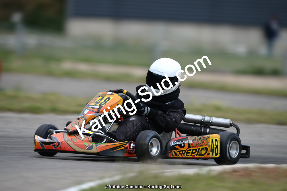 DSC_5987.jpg