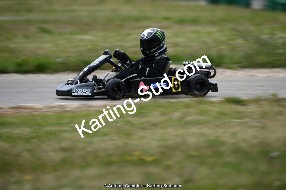 DSC_5991.jpg
