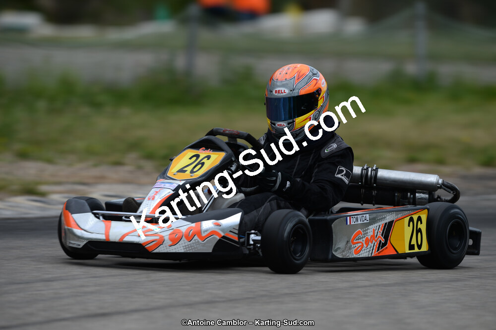 DSC_5996.jpg