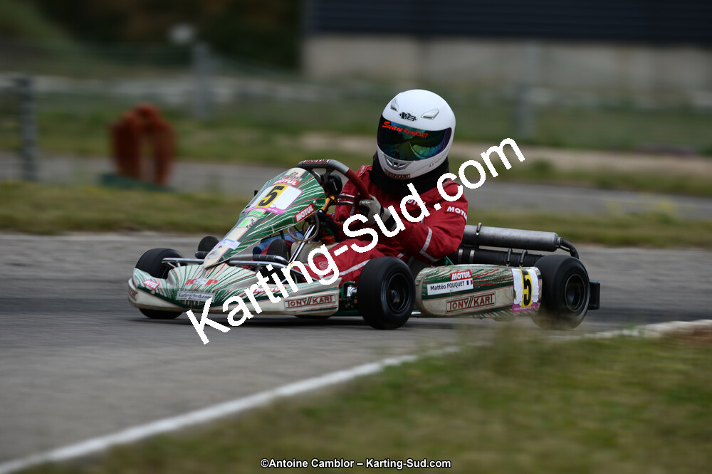 DSC_6010.jpg