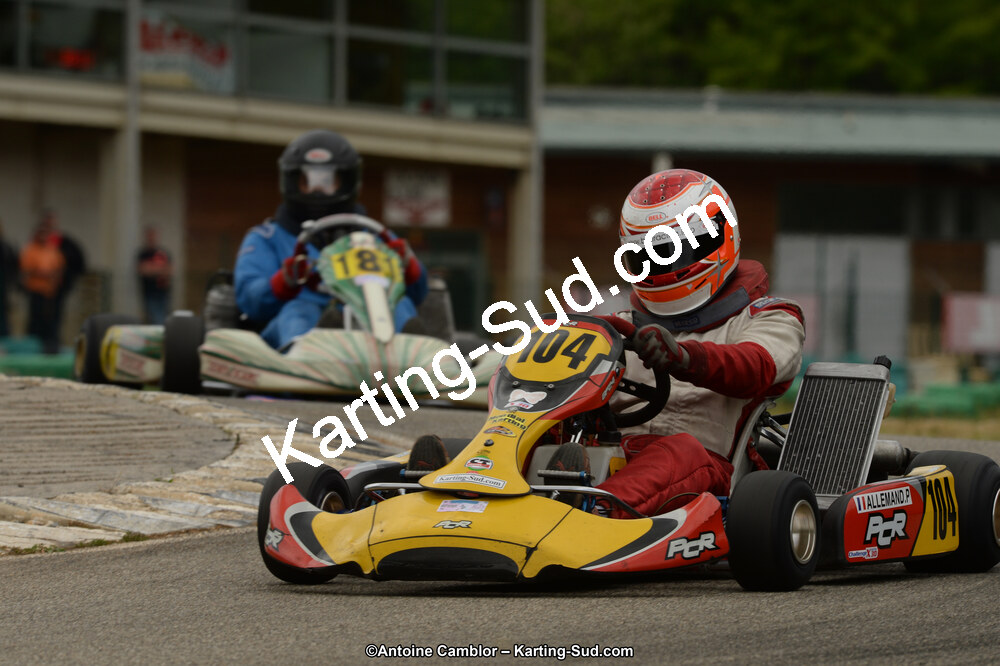 DSC_6046.jpg