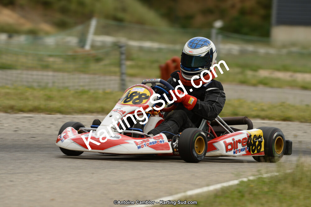 DSC_6068.jpg