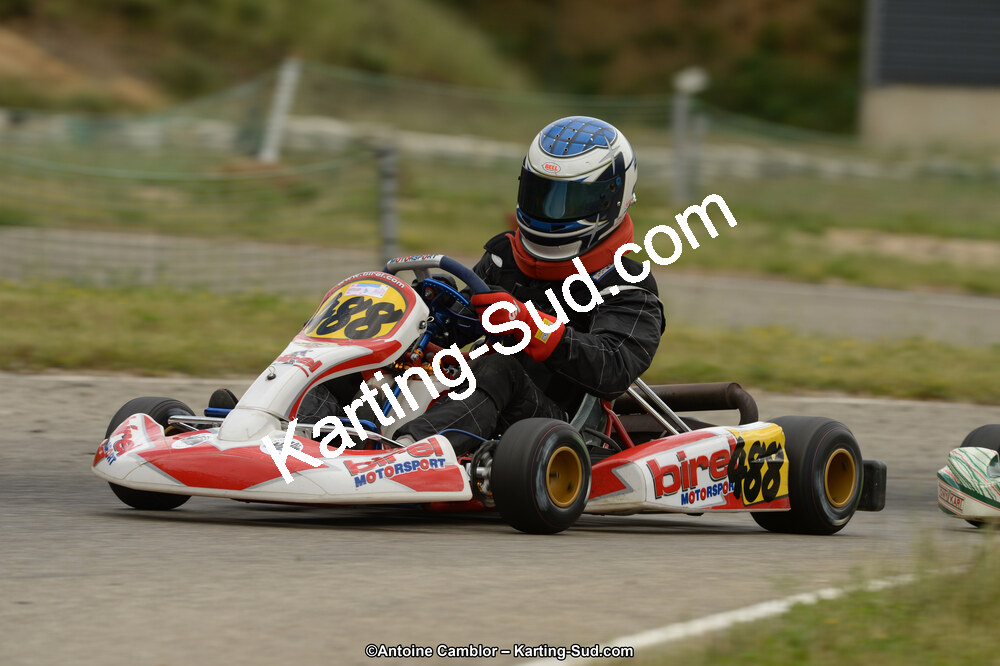 DSC_6082.jpg