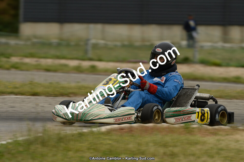 DSC_6098.jpg