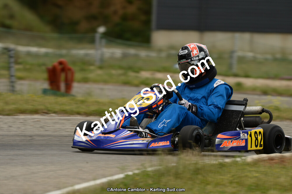 DSC_6101.jpg