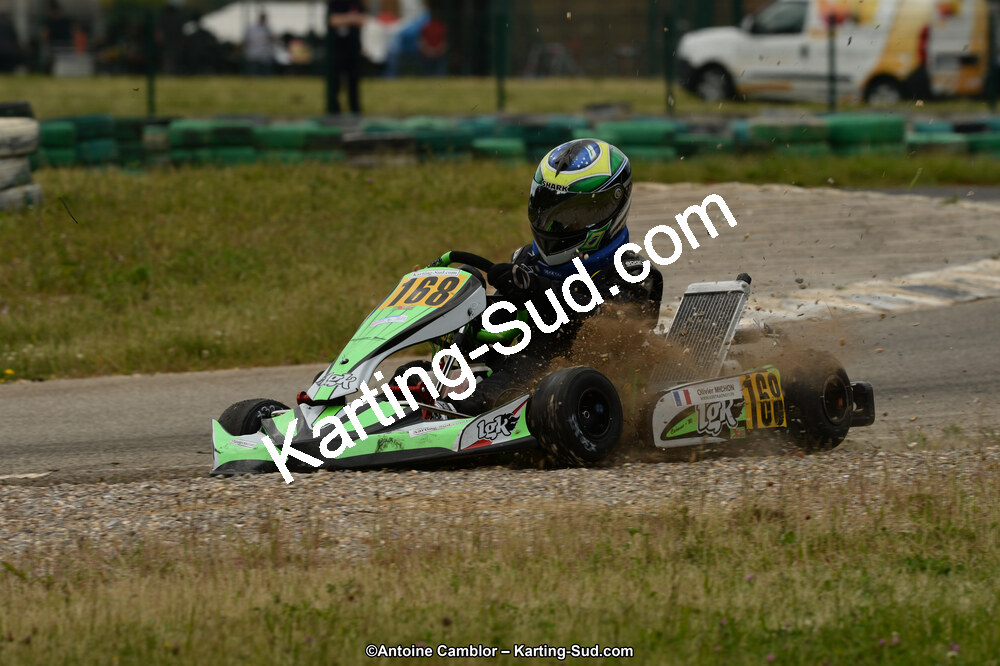 DSC_6109.jpg
