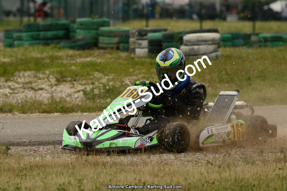 DSC_6110.jpg