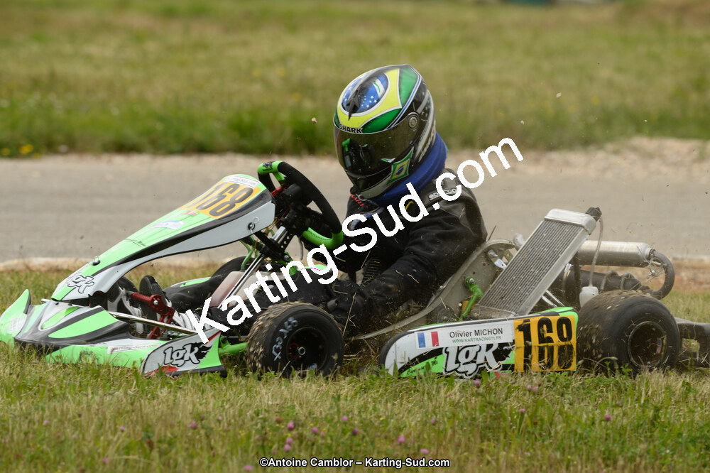 DSC_6112.jpg