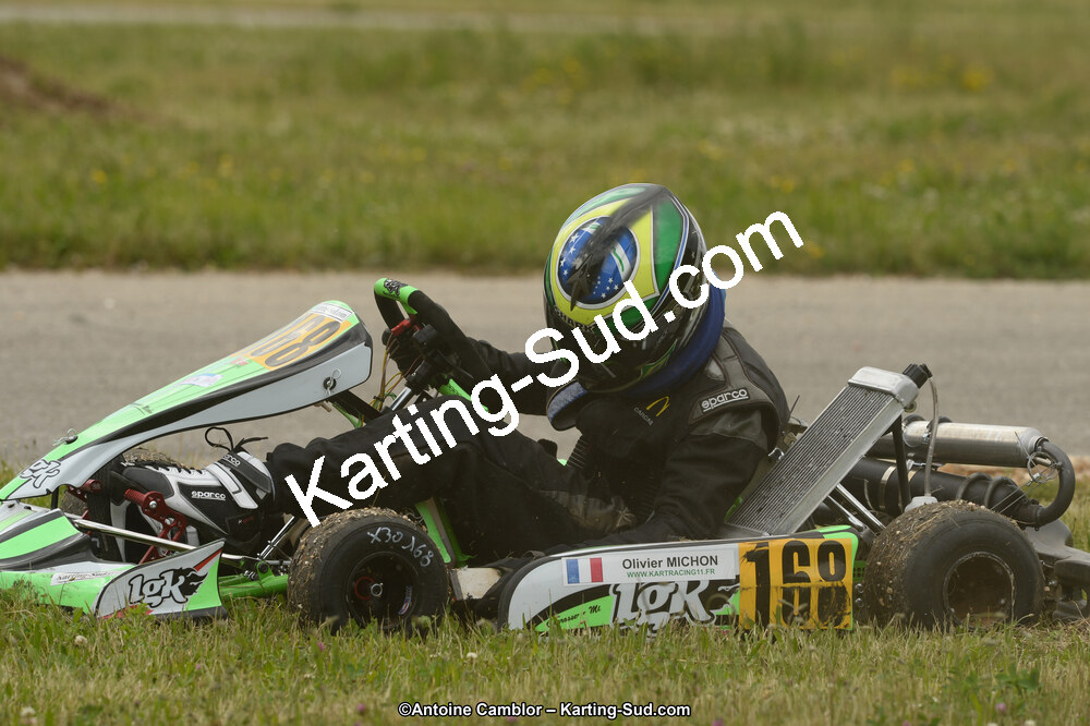 DSC_6113.jpg