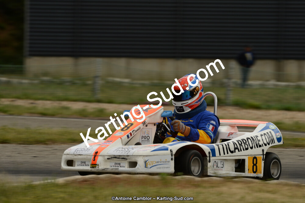 DSC_6131.jpg
