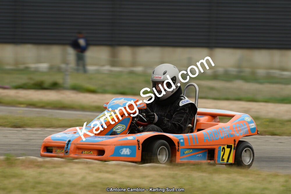 DSC_6138.jpg