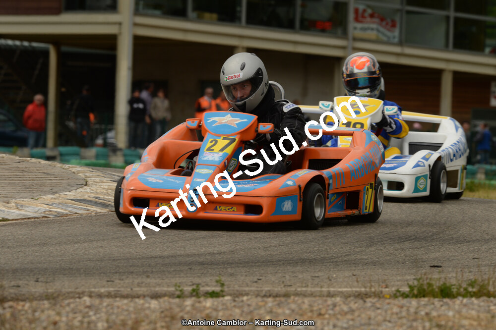 DSC_6159.jpg