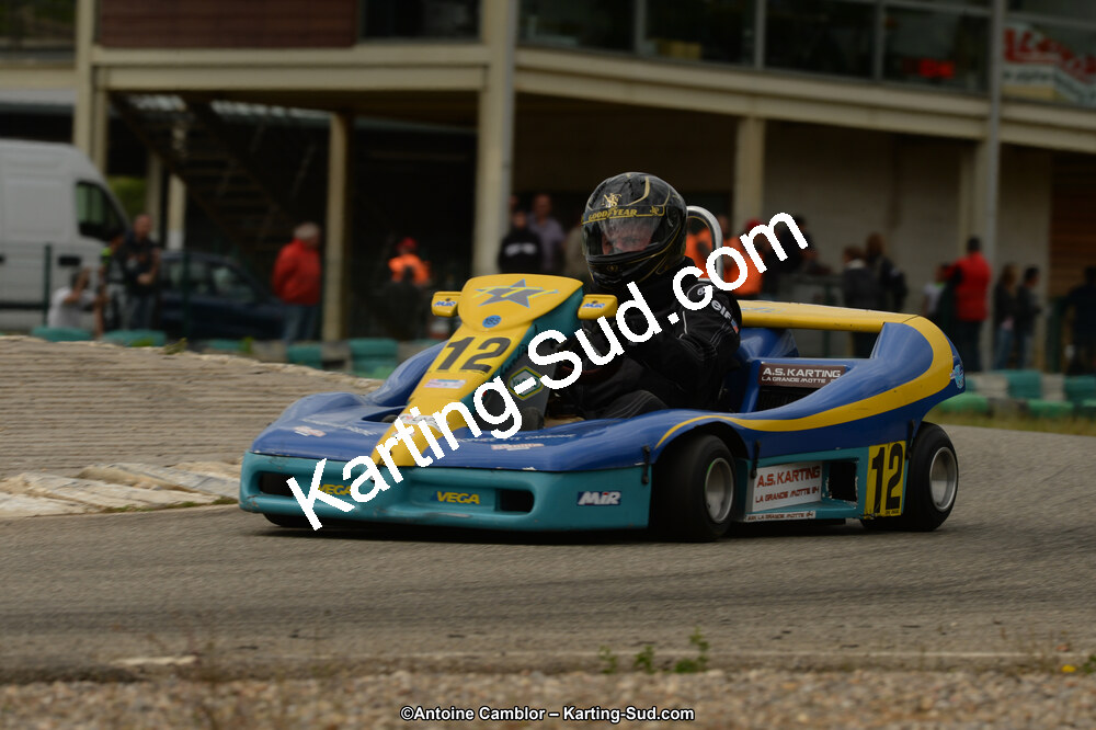 DSC_6163.jpg