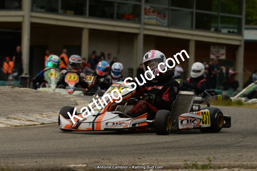 DSC_6170.jpg