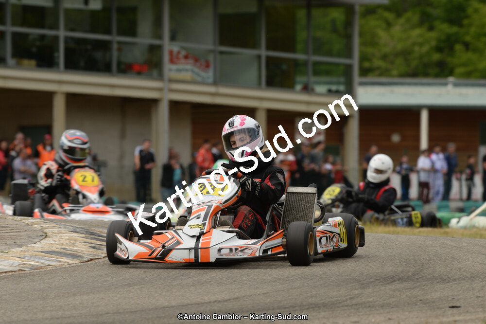 DSC_6181.jpg